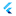 flutter-webrtc.pages.dev favicon